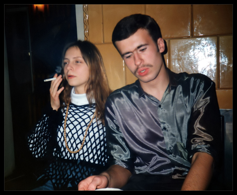 gal/SP62/spotkanie klasowe - 04.1994/SP62_spotkanie_klasowe_kwiecien_1994_07.jpg